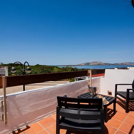 Casa La Boa - Happy Apartman