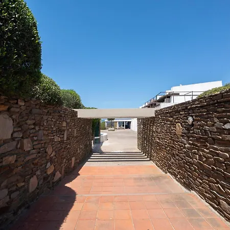Apartman Casa La Boa - Happy
