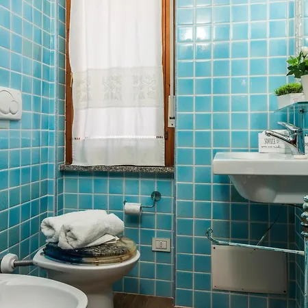 Casa La Boa - Happy Apartman *