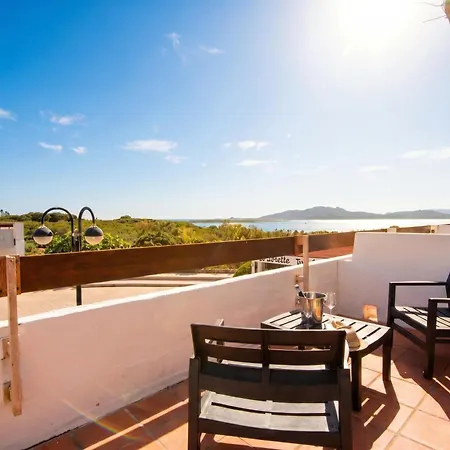 Casa La Boa - Happy Apartman *