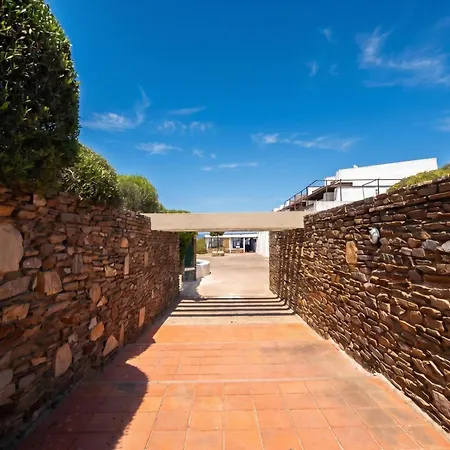 Apartman Casa La Boa - Happy Stintino